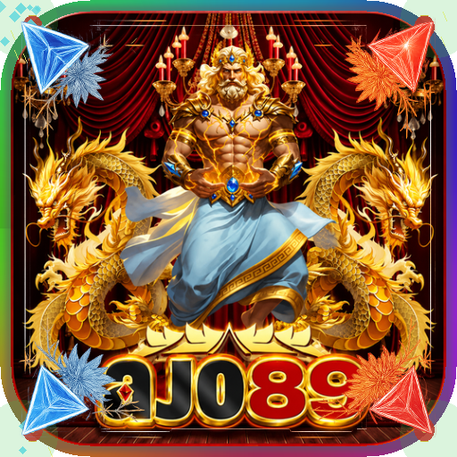 ajo89 — galeri pratinjau - APK Resmi