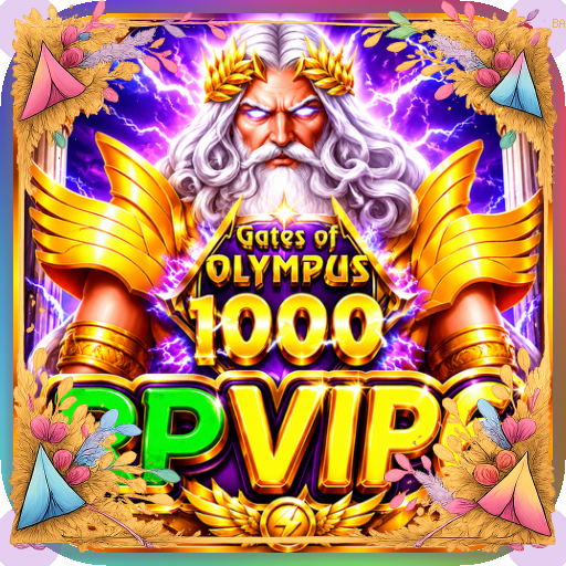 rpvip6 — mitra unggulan