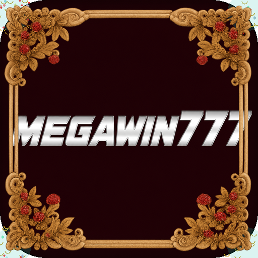 megawin777 — mitra unggulan